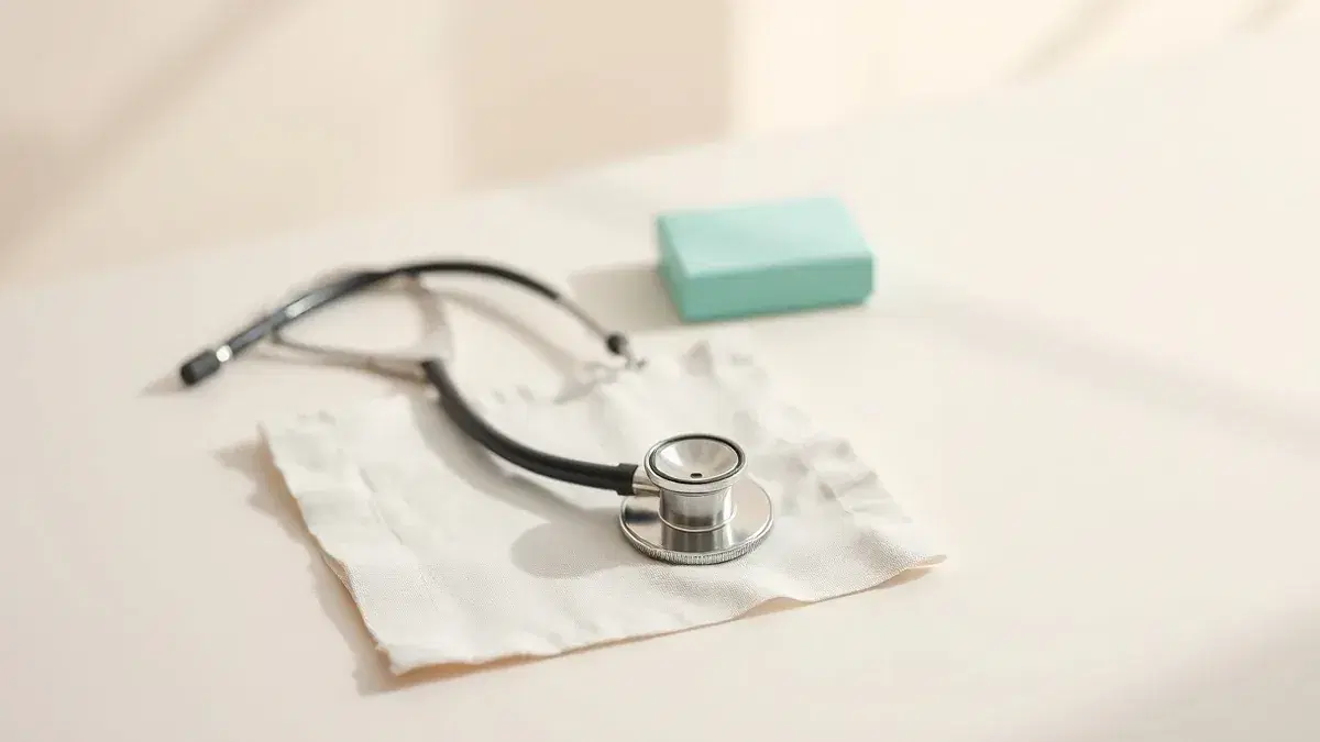 How to Get Escitalopram Online in Santander —