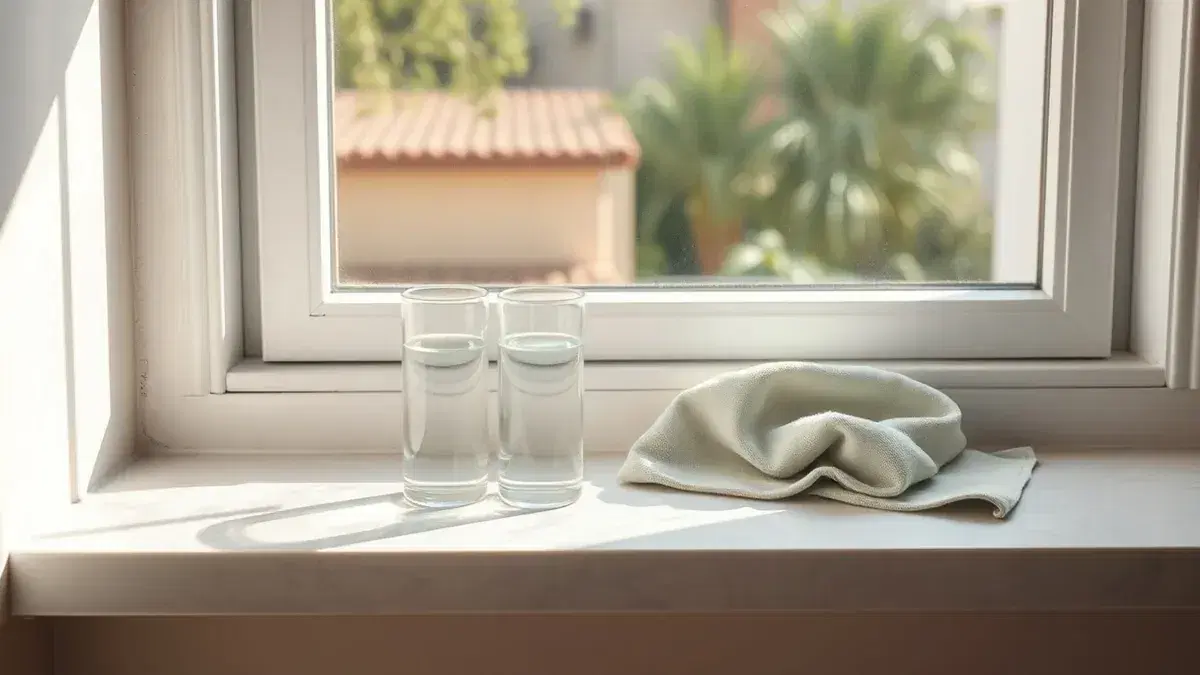 How to Get Escitalopram Online in Seville: A Comprehensive Guide —