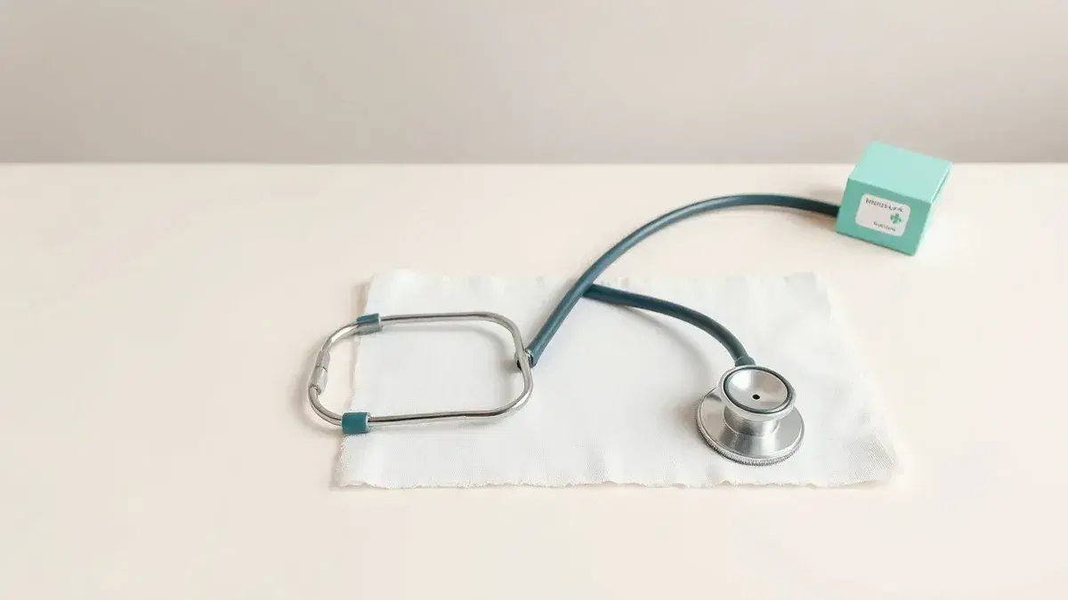 How to Get Escitalopram Online in Valladolid —