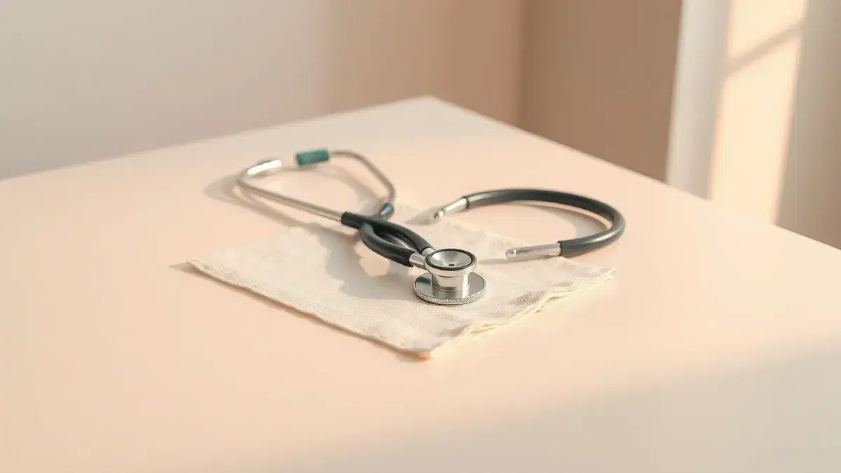 How to Get Escitalopram Online in Zaragoza —