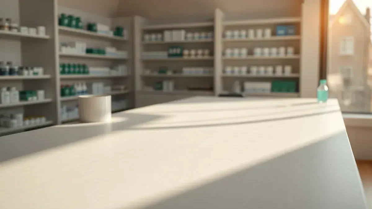 How to Get Finasteride Online in Aarhus —