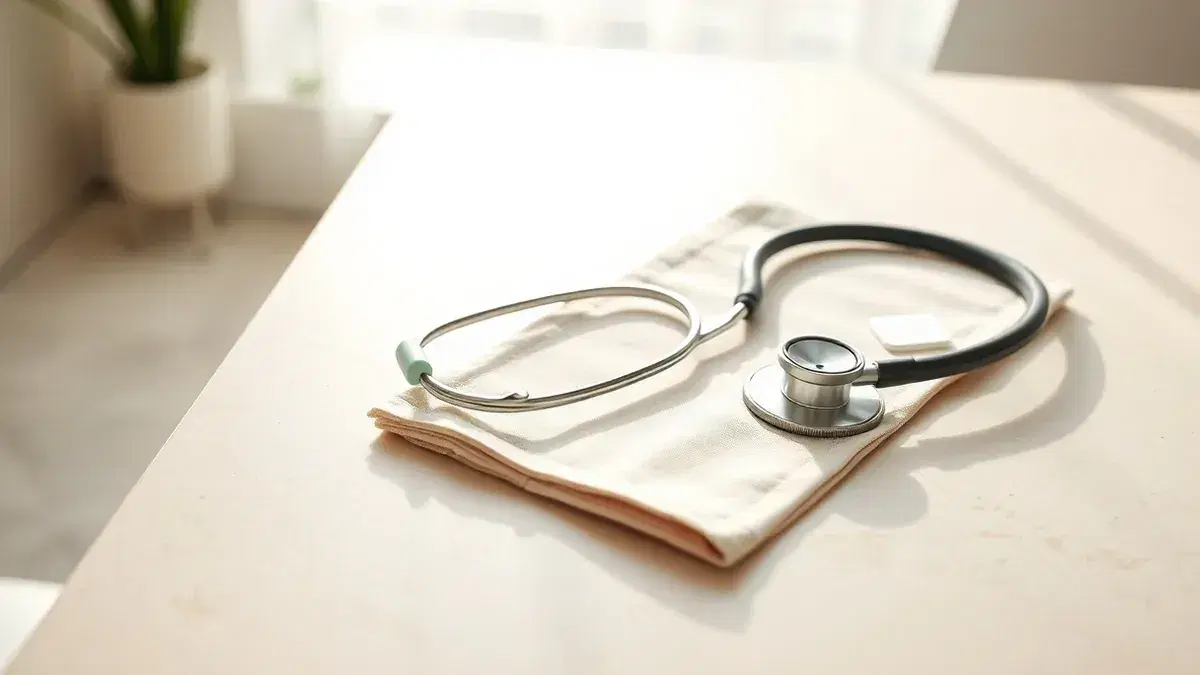 How to Get Finasteride Online in Breda —