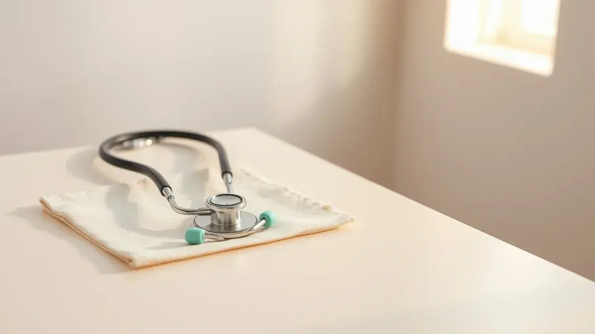 How to Get Finasteride Online in Brussels —
