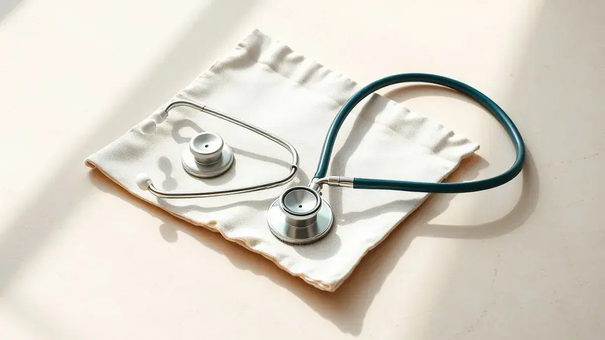 How to Get Finasteride Online in Dortmund —