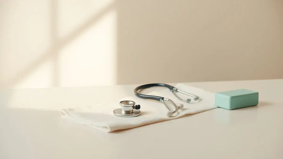 How to Get Finasteride Online in Düsseldorf —