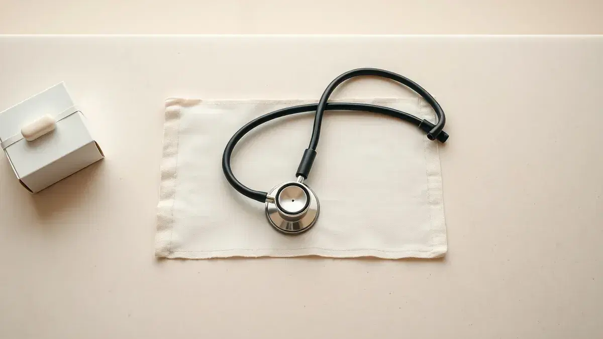 How to Get Finasteride Online in Groningen —