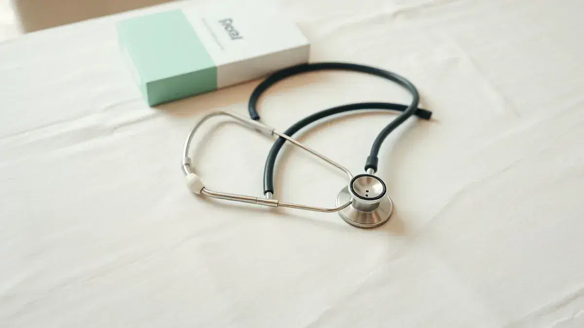How to Get Finasteride Online in Horsens —