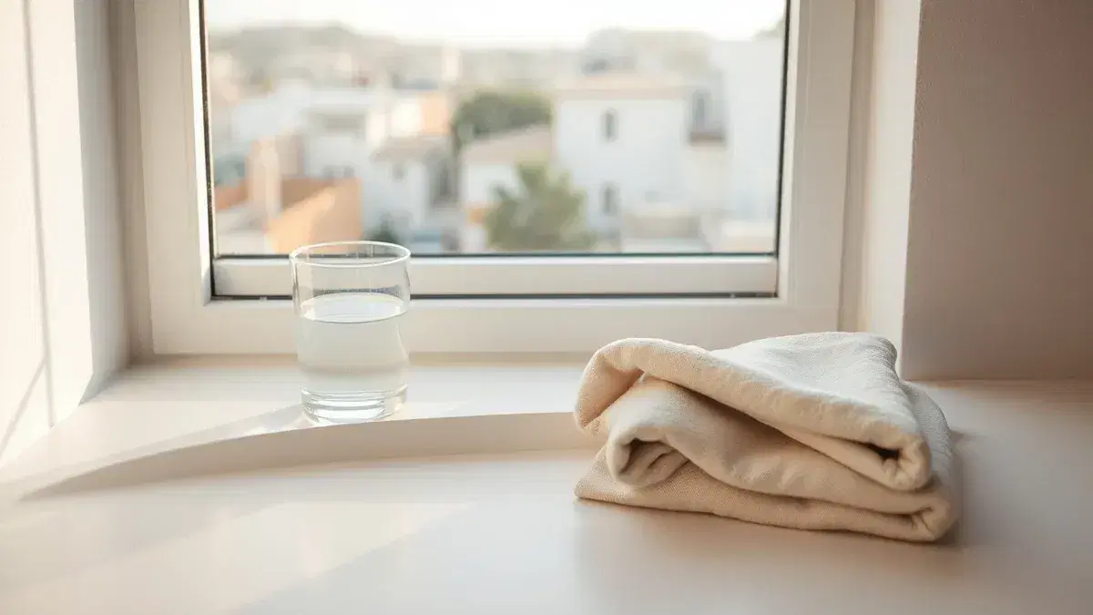 How to Get Finasteride Online in Marbella —