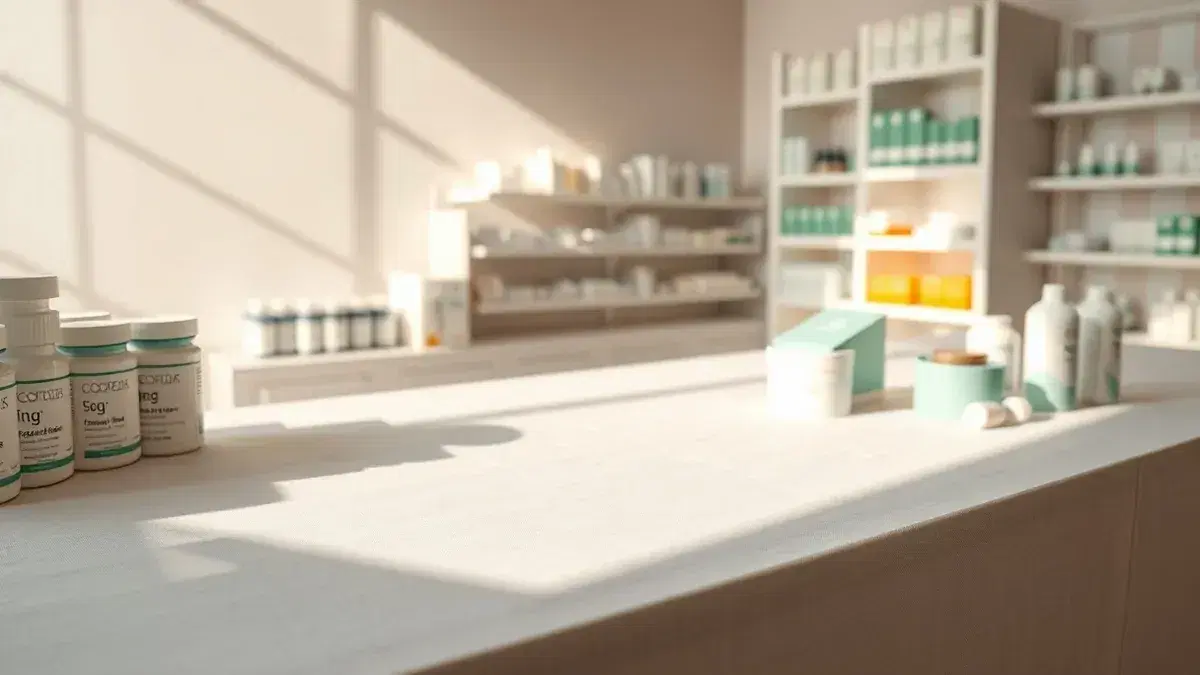 How to Get Finasteride Online in Polis —