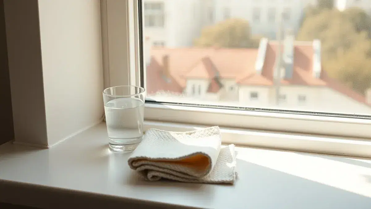 How to Get Finasteride Online in Prague —