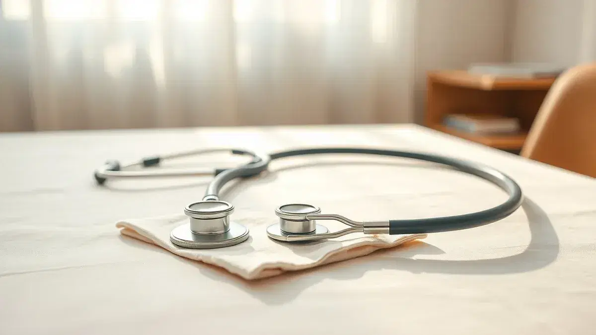 How to Get Finasteride Online in The Hague —