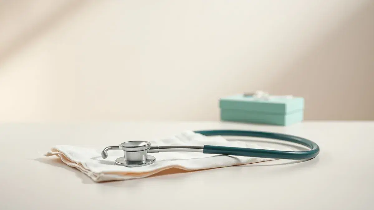 How to Get Finasteride Online in Thessaloniki —