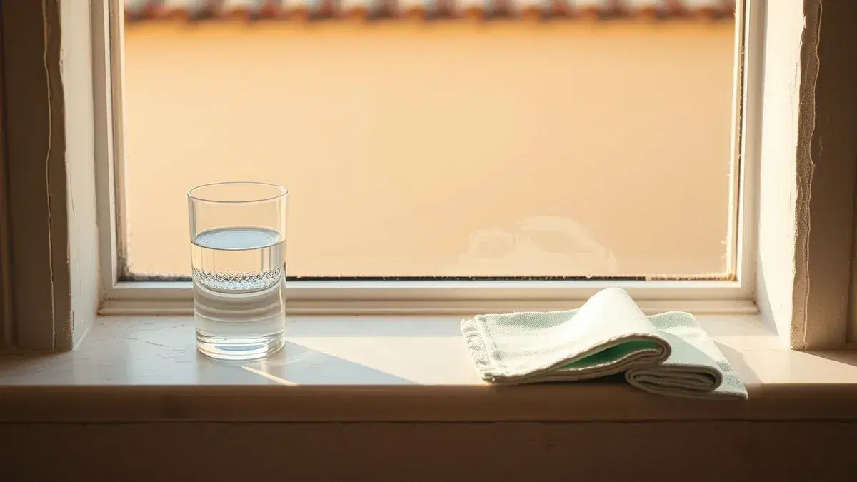 How to Get Finasteride Online in Turin —