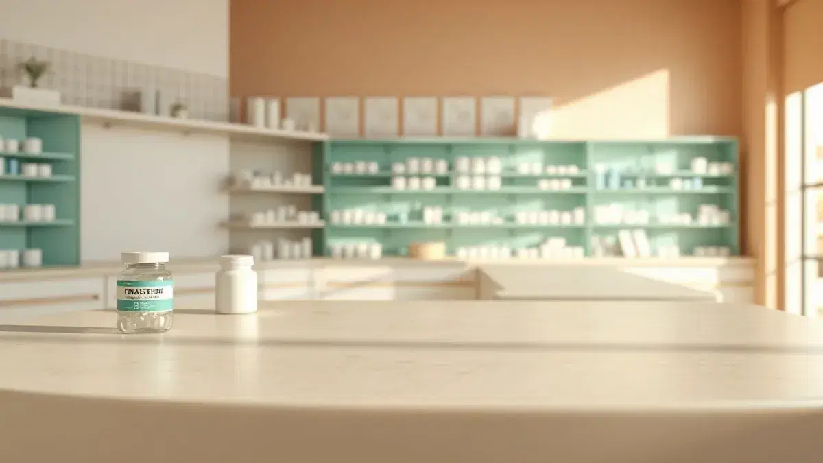 How to Get Finasteride Online in Valladolid: A Comprehensive Guide —