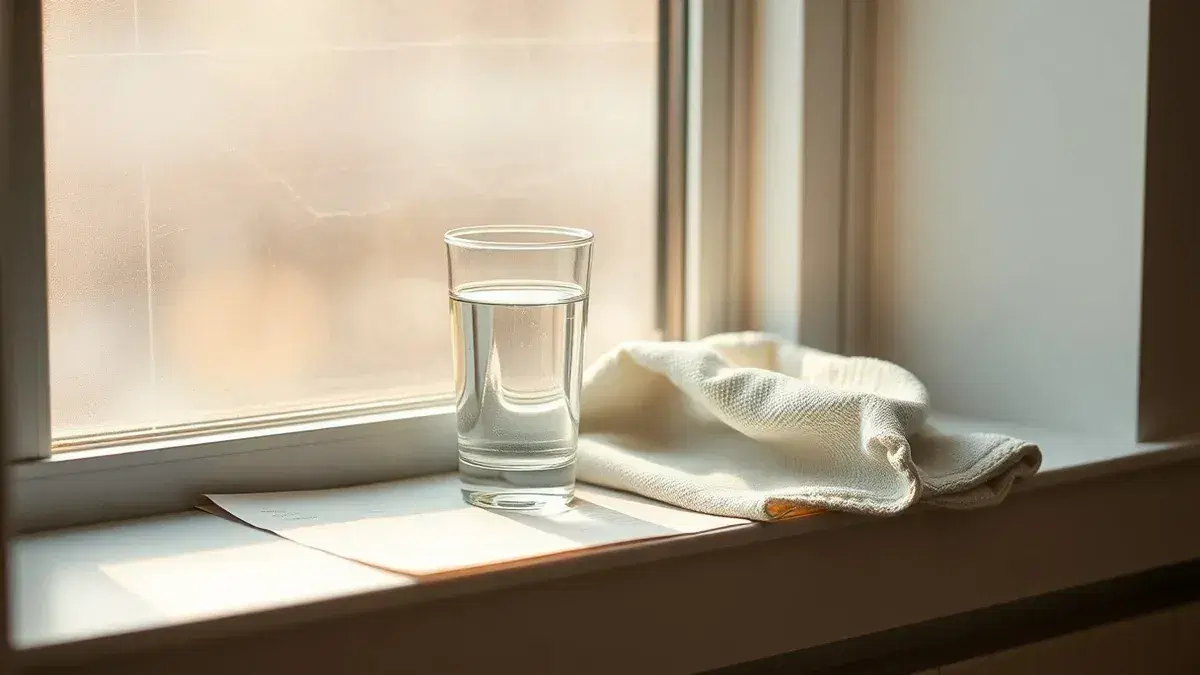 How to Get Finasteride Online in Warsaw —