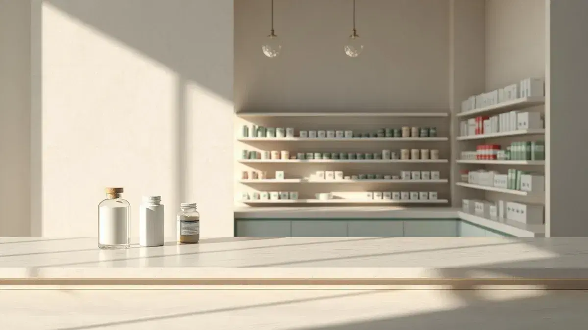 How to Get Fluoxetine Online in Bulgaria: A Comprehensive Guide —