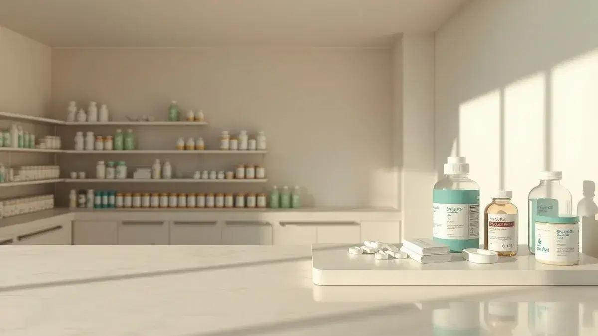 How to Get Fluoxetine Online in Finland: A Comprehensive Guide —