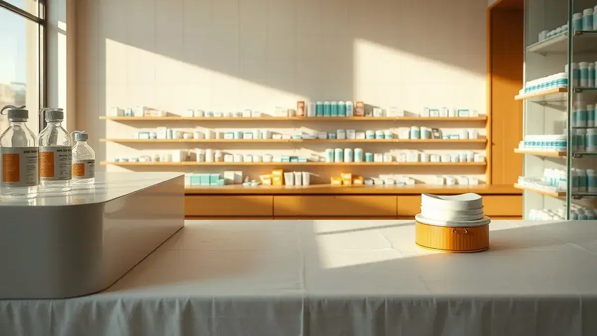 How to Get Fluoxetine Online in Gijón: A Comprehensive Guide —