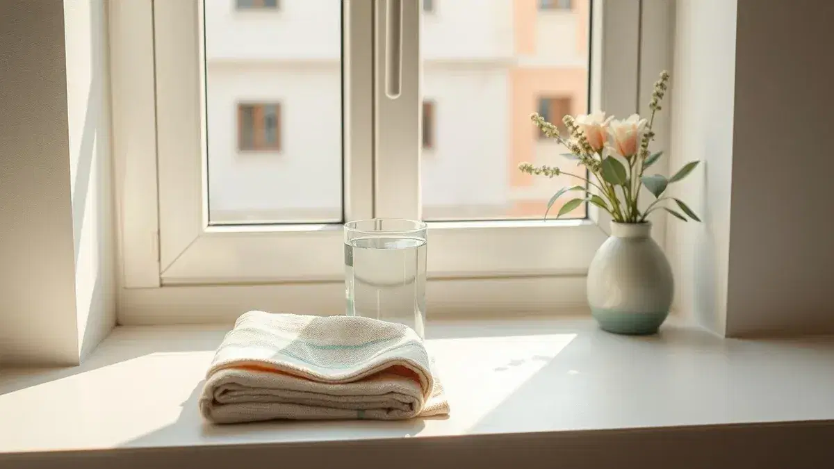How to Get Fluoxetine Online in Granada: A Comprehensive Guide —