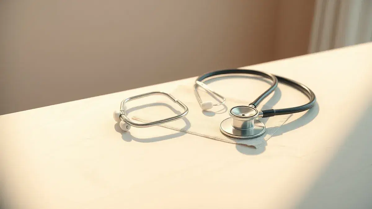 How to Get Fluoxetine Online in Lithuania: A Comprehensive Guide —