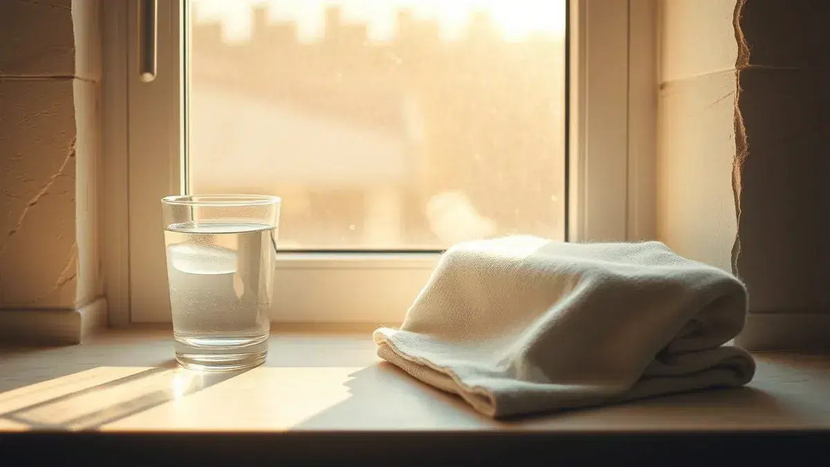 How to Get Fluoxetine Online in Pamplona —