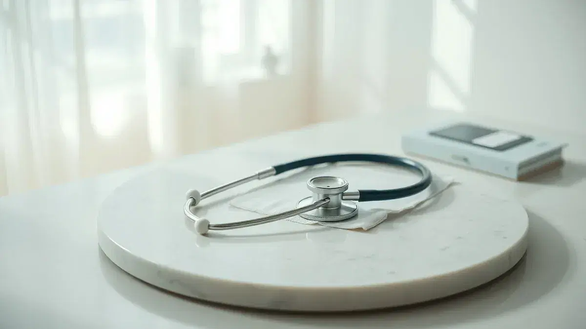 How to Get Fluoxetine Online in Poland: A Comprehensive Guide —
