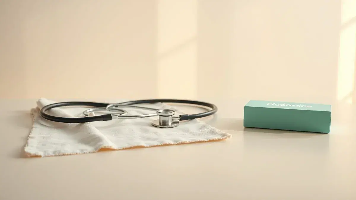 How to Get Fluoxetine Online in Slovakia: A Comprehensive Guide —