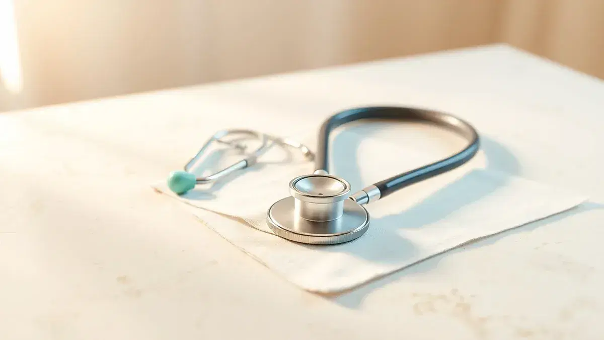 How to Get Fluoxetine Online in Slovenia: A Comprehensive Guide —