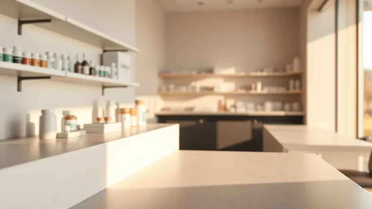 How to Get Fluvoxamine Online in Bulgaria: A Comprehensive Guide —
