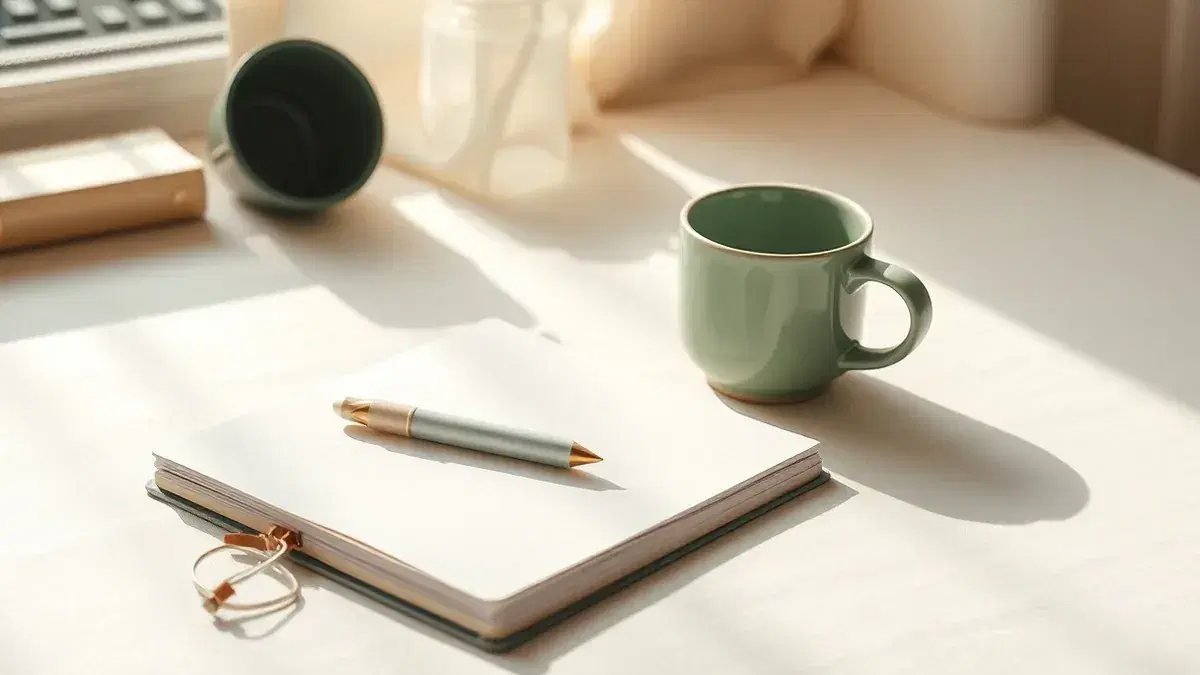 How to Get Fluvoxamine Online in Estonia: A Comprehensive Guide —
