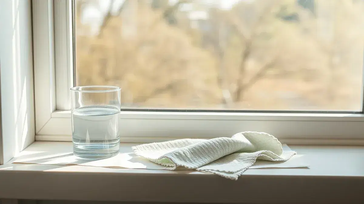 How to Get Fluvoxamine Online in Croatia: A Comprehensive Guide —