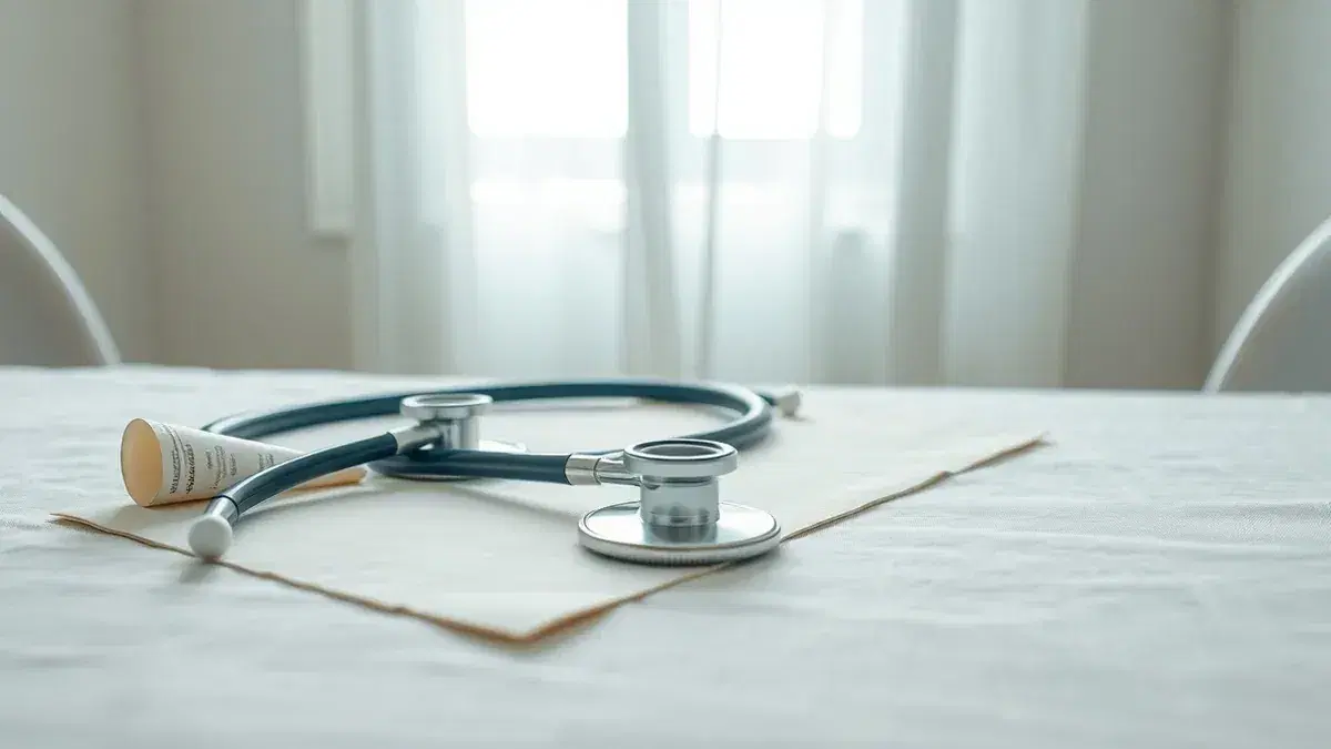 How to Get Fluvoxamine Online in Slovenia: A Comprehensive Guide —