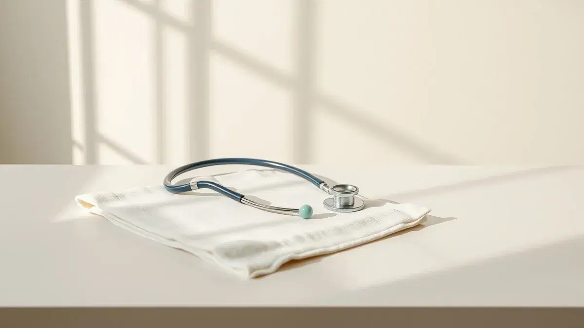 How to Get a Gabapentin Prescription Online in Germany —