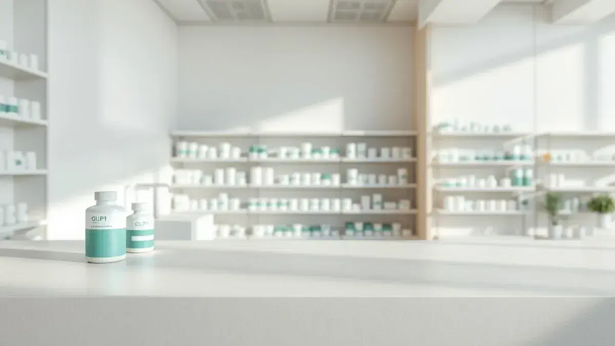 How to Get GLP-1 Online in Antwerp —
