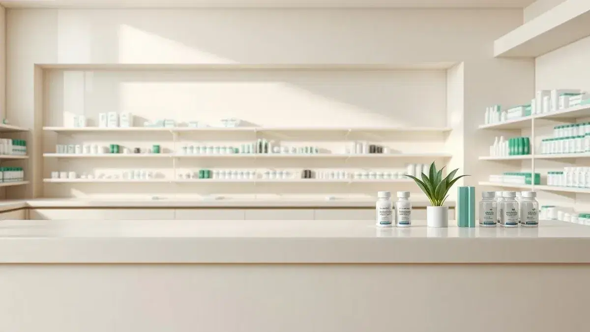 How to Get GLP-1 Online in Athens —