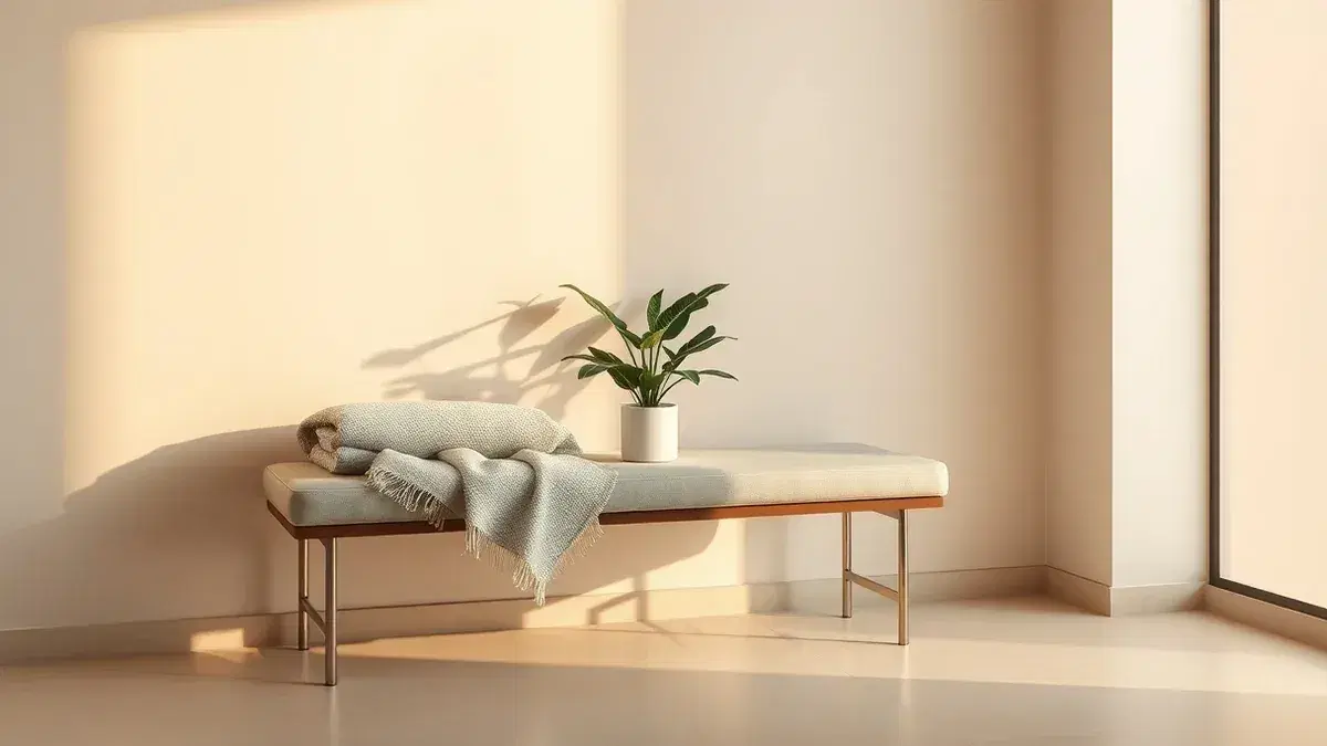 How to Get GLP-1 Online in Barcelona —