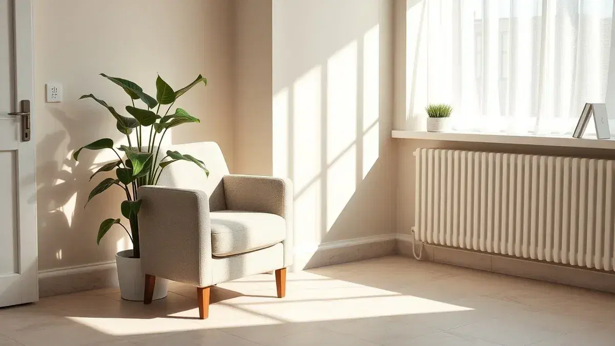 How to Get GLP-1 Online in Cork —