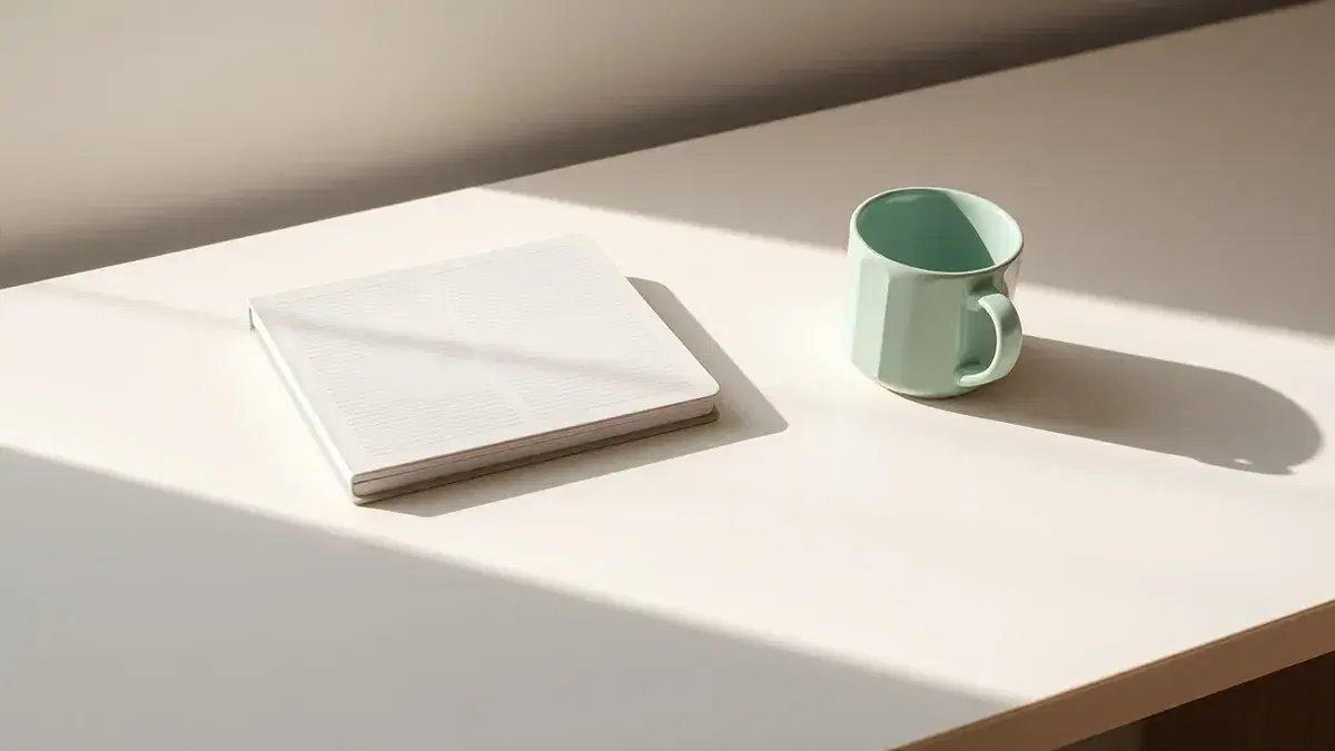 How to Get GLP-1 Online in Fuenlabrada —
