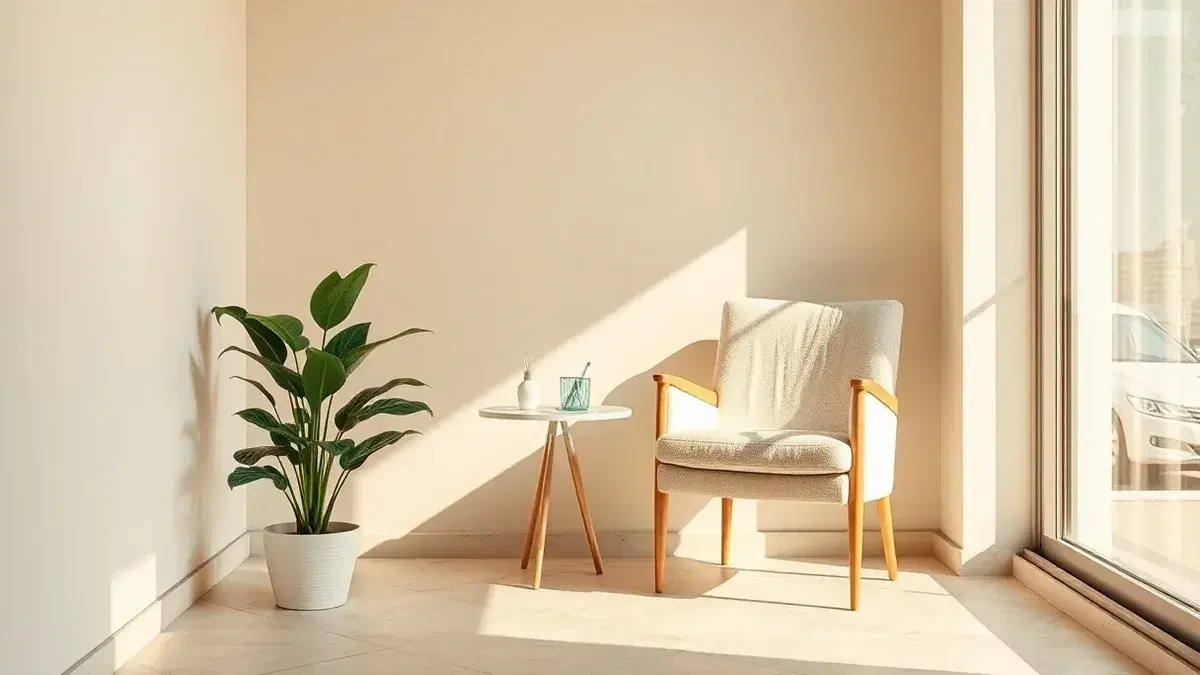 How to Get GLP-1 Online in Funchal —