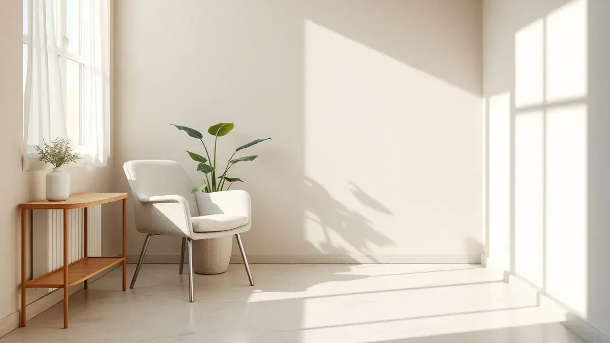How to Get GLP-1 Online in Getafe —