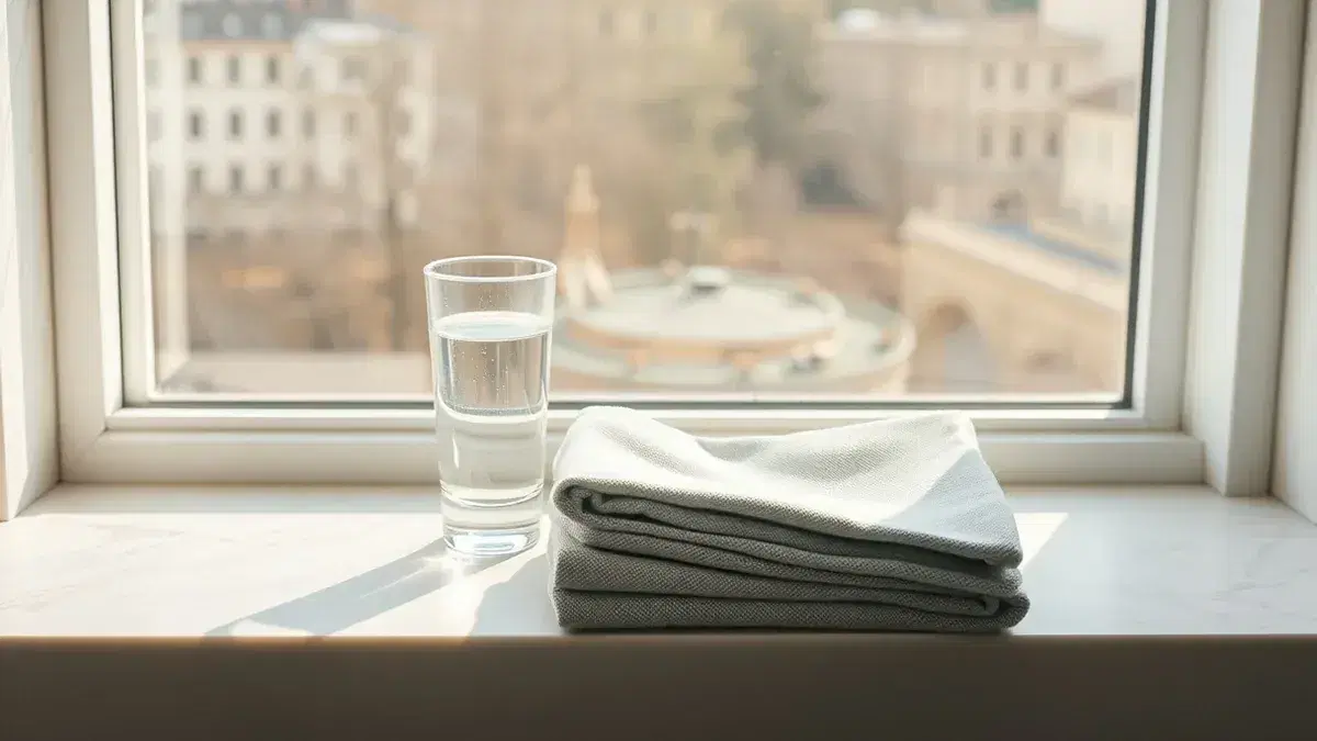 How to Get GLP-1 Online in Győr —