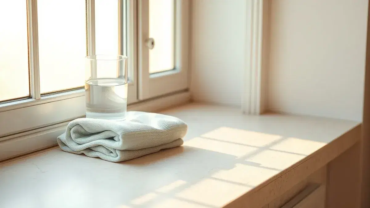 How to Get GLP-1 Online in Ireland —
