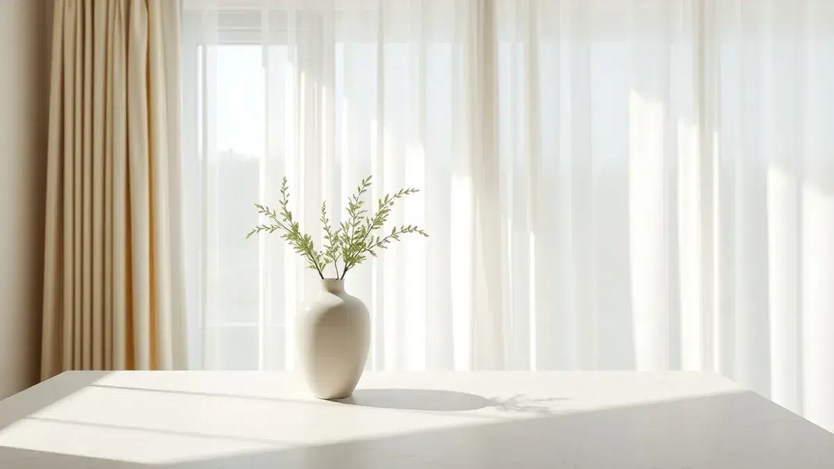 How to Get GLP-1 Online in Kuopio —