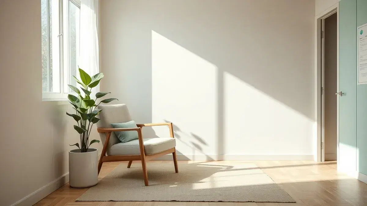 How to Get GLP-1 Online in Lahti —