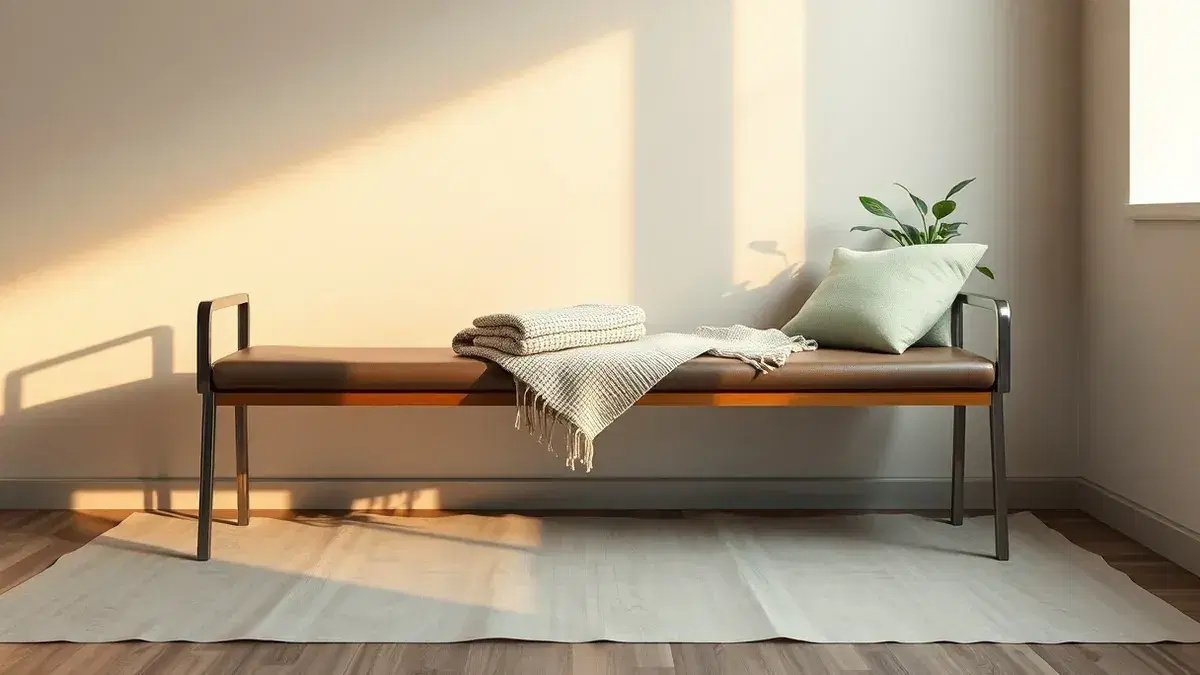 How to Get GLP-1 Online in Lithuania —