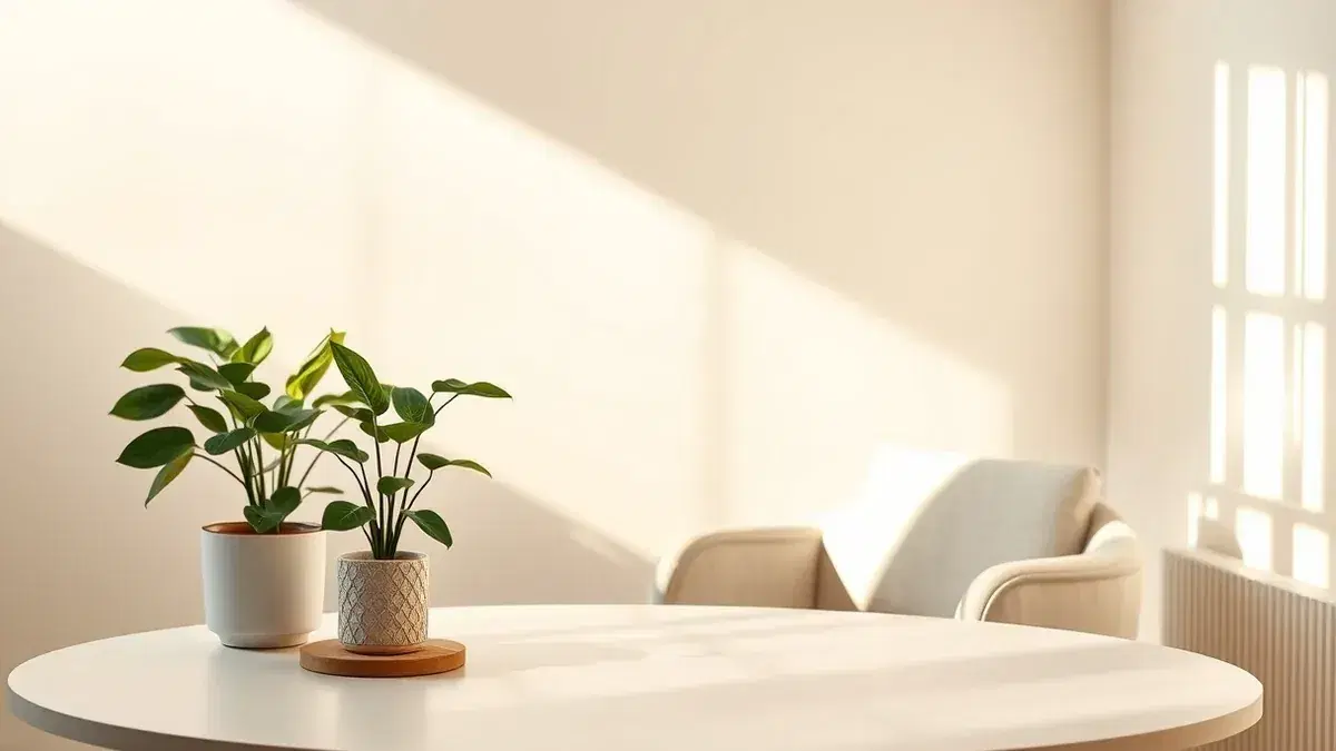How to Get GLP-1 Online in Netherlands —