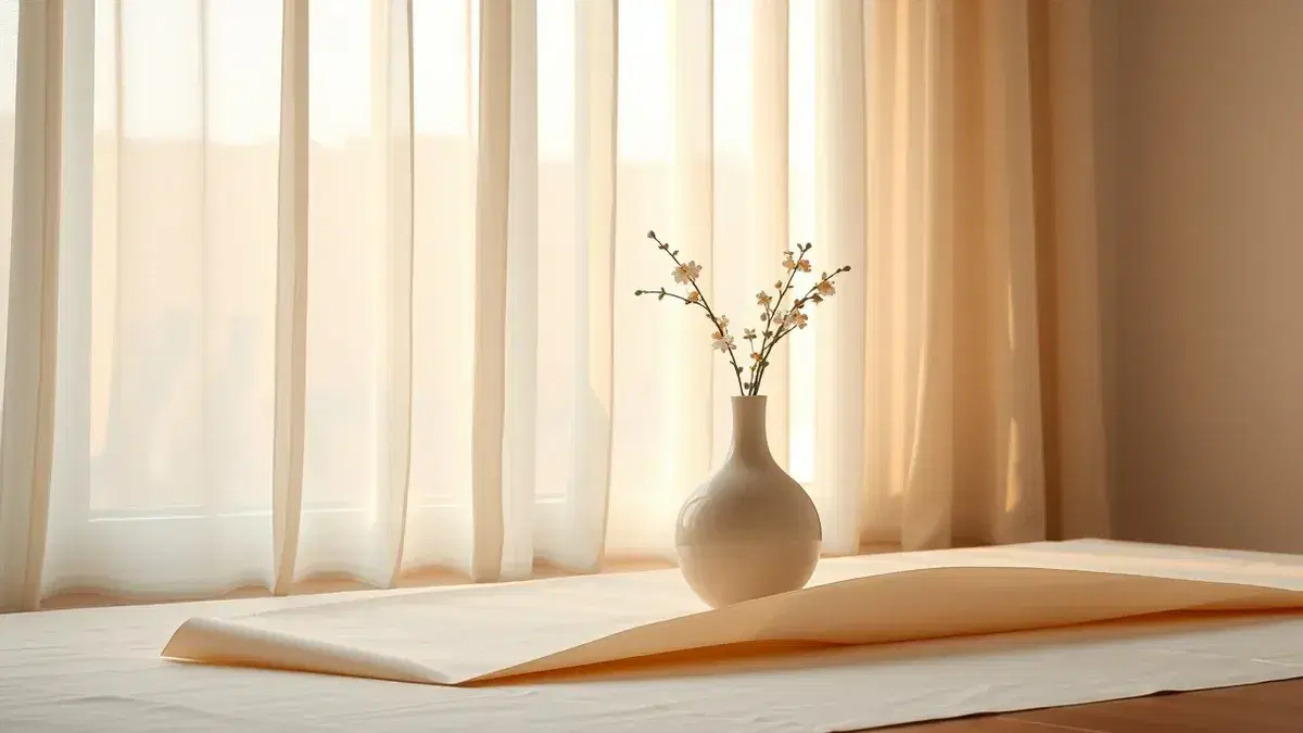 How to Get GLP-1 Online in Riga —