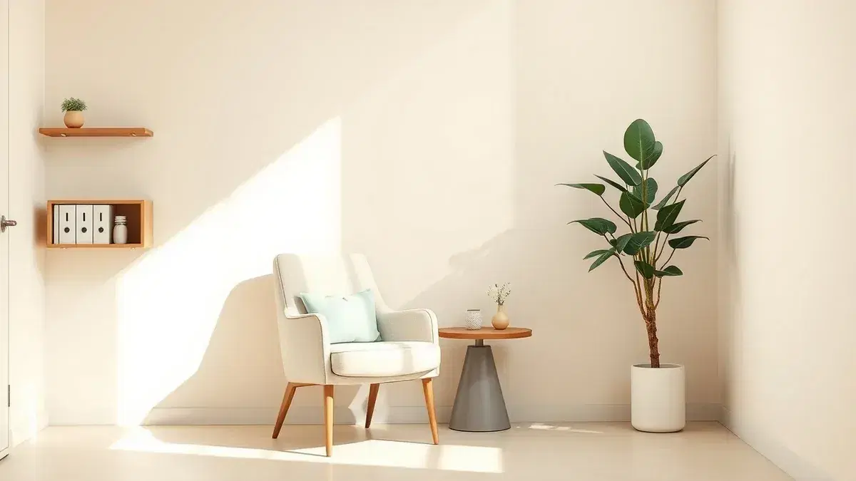 How to Get GLP-1 Online in Tilburg —