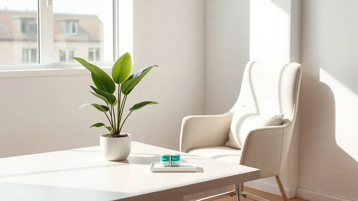 How to Get GLP-1 Online in Utrecht —