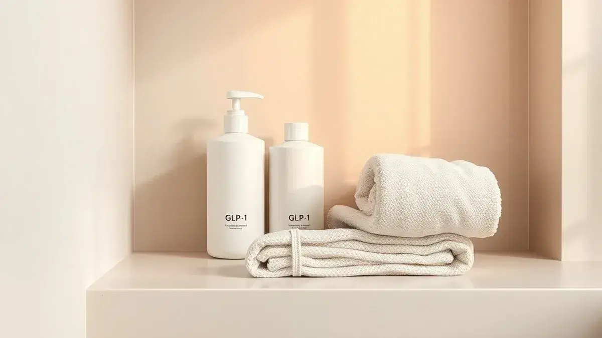 How to Get GLP-1 Online in Żabbar —